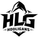 Hooligans